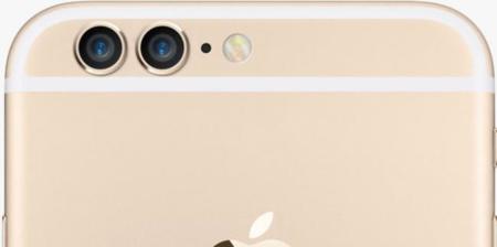 Capacidad 4K del Chip A8, mejora sustancial en la cámara del próximo iPhone... Rumorsfera