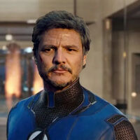 Cuánto puede estirarse Mr. Fantástico y varias razones turbias de por qué no debería pasarse de esa cifra