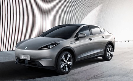 Bordrin Motors Iv6 2019 01 Min