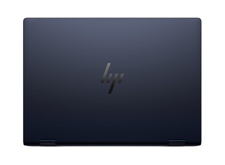 B69bnet Abe 5 1750x1285