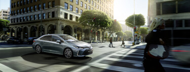 Ciudades donde la movilidad es un placer 