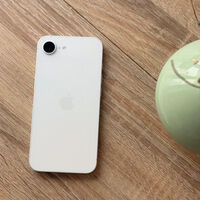 El último iPhone lanzado por Apple, a precio de outlet en Back Market y con la pantalla impecable