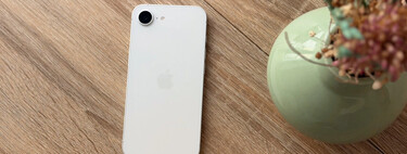 El último iPhone lanzado por Apple, a precio de outlet en Back Market y con la pantalla impecable