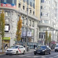 Las ciudades más baratas y más caras para conducir el coche en España