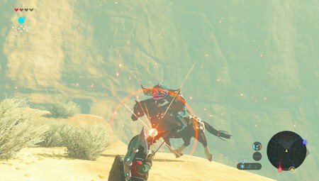 Zelda Botw Recurso 2