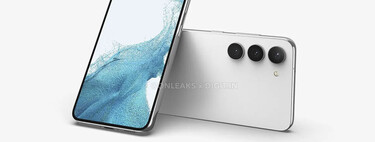 Samsung Galaxy S23: características, precio, fecha de lanzamiento y todo sobre las futuras bestias de Samsung