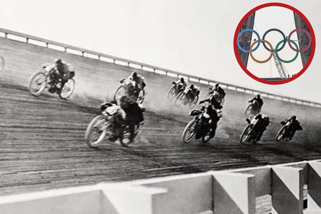 Motogp Jjoo