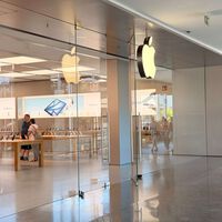 No hace falta esperar a Apple: así puedes montar tu propio plan de "iPhone para siempre" en España 