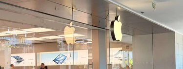No hace falta esperar a Apple: así puedes montar tu propio plan de iPhone para siempre en España 
