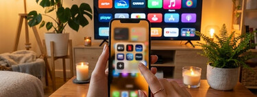 Creíamos que el futuro de la televisión era Netflix, pero los datos confirman que el trono pertenece a la única plataforma que no te obliga a pagar