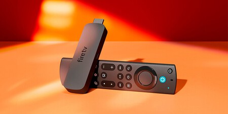 Fire TV