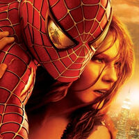Sam Raimi aplasta todas las esperanzas de ver 'Spider-man 4', pero realmente es una buena noticia. "No sería correcto que volviera" 