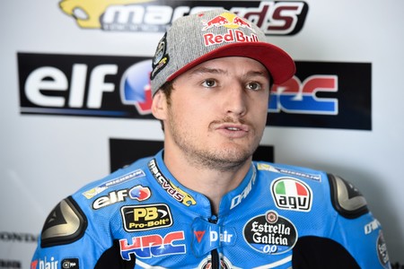 Lesion Jack Miller003