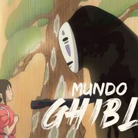 Studio Ghibli vuelve a los cines de Cinemark-Hoyts de Argentina con una programación de 11 películas 