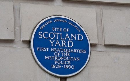 Julian Assange está preparando un encuentro con Scotland Yard ¿para entregarse?