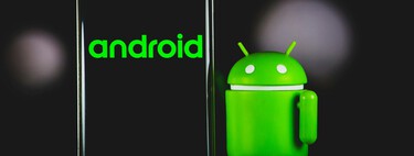 A New Android Feature Could Restart Your Phone Every Three Days—and That’s Good News 