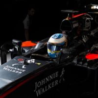 Honda pretende usar su ERS al 100% en el Gran Premio de Hungría 