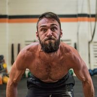 Nosotros también somos influencers 