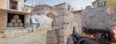 CS:GO desaparece para siempre de Steam, pero por una buena razón; Counter-Strike 2 reutilizará sus servidores