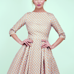 Foto 13 de 22 de la galería dolores-promesas-resort-2016 en Trendencias