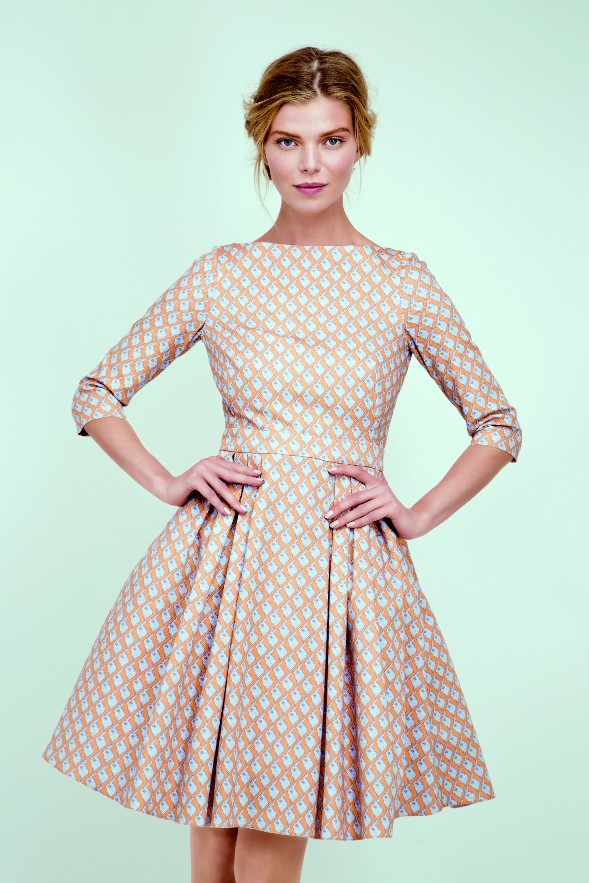 Foto de Dolores Promesas Resort 2016 (13/22)