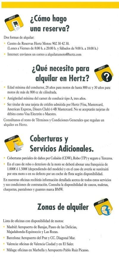 Hertz22.jpg