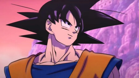 Dragon Ball Super Esto Es Lo Que Pasara El 12 De Octubre Con La Historia De Toyotaro Nuevo Trailer Arrojara Pistas Sobre El Futuro Del Anime11
