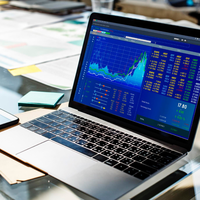 ¿De verdad es tan rentable invertir en ETF del S&P 500? La realidad que se esconde tras el furor por el índice 