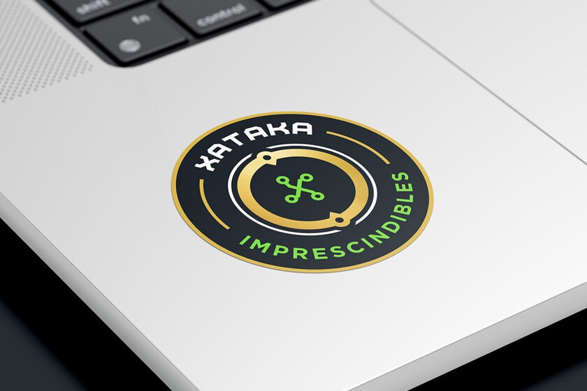 Xataka Imprescindibles