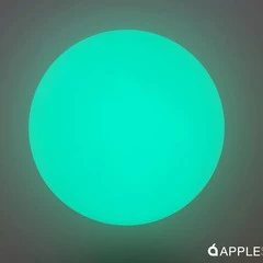 Foto 3 de 5 de la galería eve-flare en Applesfera