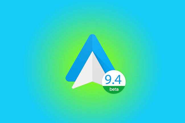 Aa94b