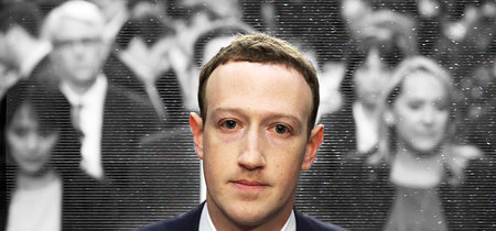 Momentos incómodos y memes que nos han dejado las declaraciones de Zuckerberg