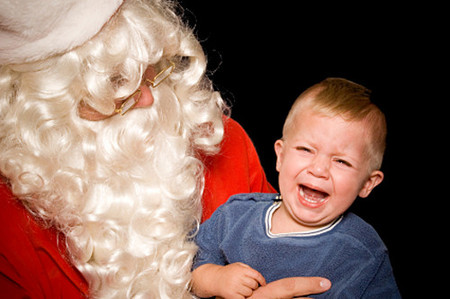 llorando-con-papa-noel-7.jpg