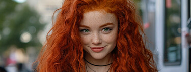 La Generación Z ha sucumbido a la telefobia: el 56% de los jóvenes creen que está asociado a recibir siempre malas noticias