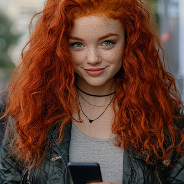 La Generación Z ha sucumbido a la telefobia: el 56% de los jóvenes creen que está asociado a recibir siempre malas noticias