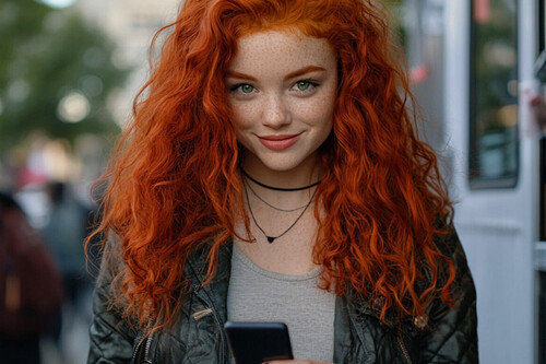 La Generación Z ha sucumbido a la telefobia: el 56% de los jóvenes creen que está asociado a recibir siempre malas noticias