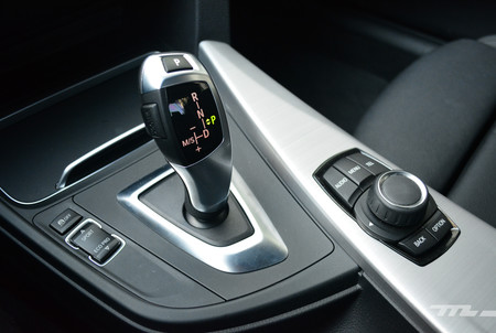 Bmw 318i 14