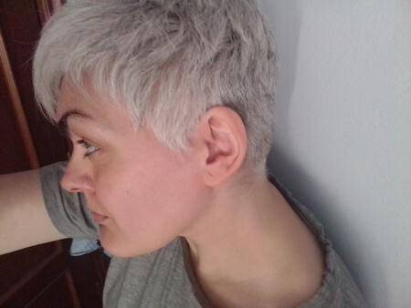 pixie