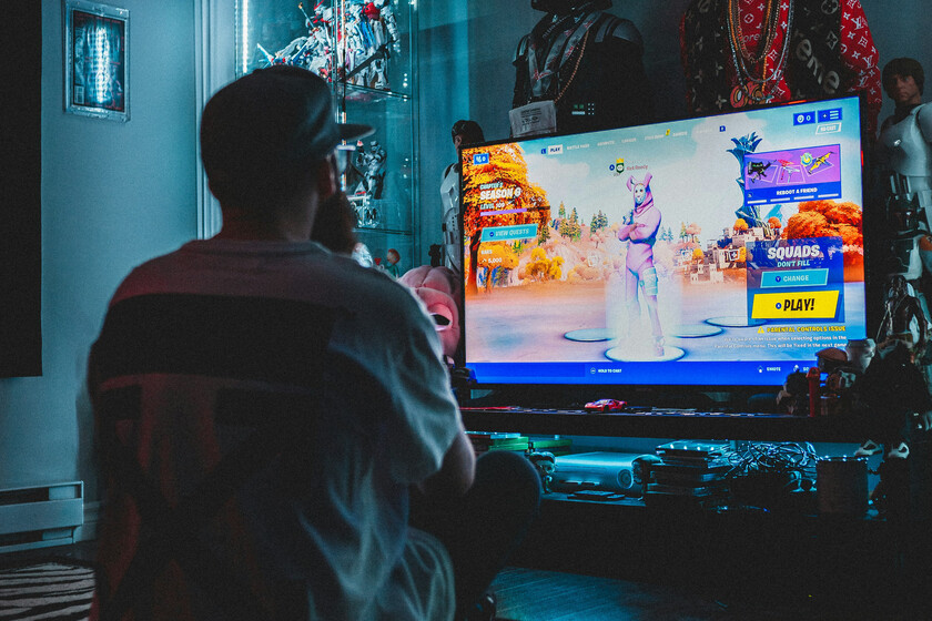Erik Mclean Qginqsplxbu Unsplash