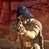Llevar a Xbox Series S uno de los mundos abiertos de 2025 será "un gran desafío", pero los autores de Dune Awakening no temen un buen reto