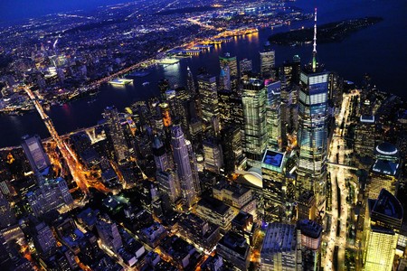 Nueva York