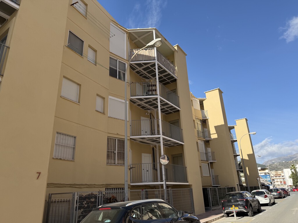 Los trasteros tienen la culpa que instalar un ascensor sea mucho más caro: todo ha terminado en el Supremo