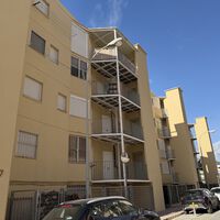 Los trasteros tienen la culpa que instalar un ascensor sea mucho más caro: todo ha terminado en el Supremo