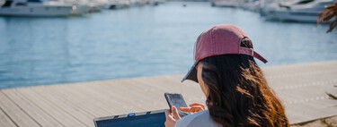 A este precio, una VPN gratuita no merece la pena: esta cuesta como un café y la puedes instalar en dispositivos ilimitados