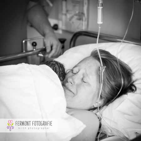 007 Fermont Fotografie First Moments