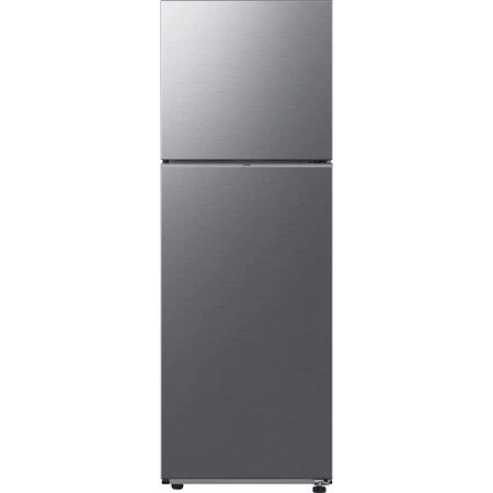Frigorifico Samsung Rt31cg