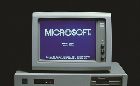 Windows no siempre se llamó así: Bill Gates prefería otro nombre que no tenía nada que ver con las ventanas