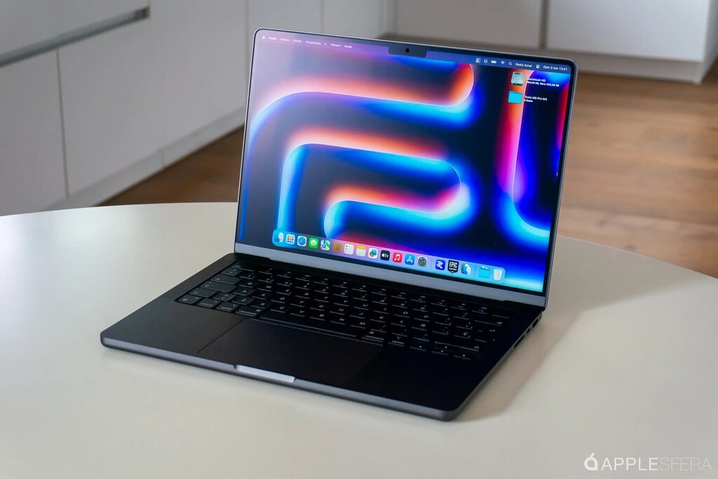 Tiene un efecto inmediato sobre el comportamiento de los consumidores. Back Market revela la nueva vida de los MacBook tras los aumentos de precio 