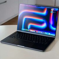 "Tiene un efecto inmediato sobre el comportamiento de los consumidores". Back Market revela la nueva vida de los MacBook tras los aumentos de precio