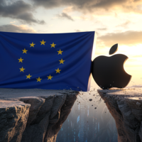 Apple reconoce que iOS se parece cada vez más a Android. Y tiene claro quién es el culpable